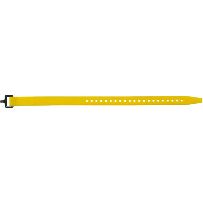 Mountaineering girth La Sportiva