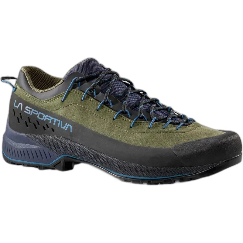 Children's Approach Shoes La Sportiva TX4 Evo