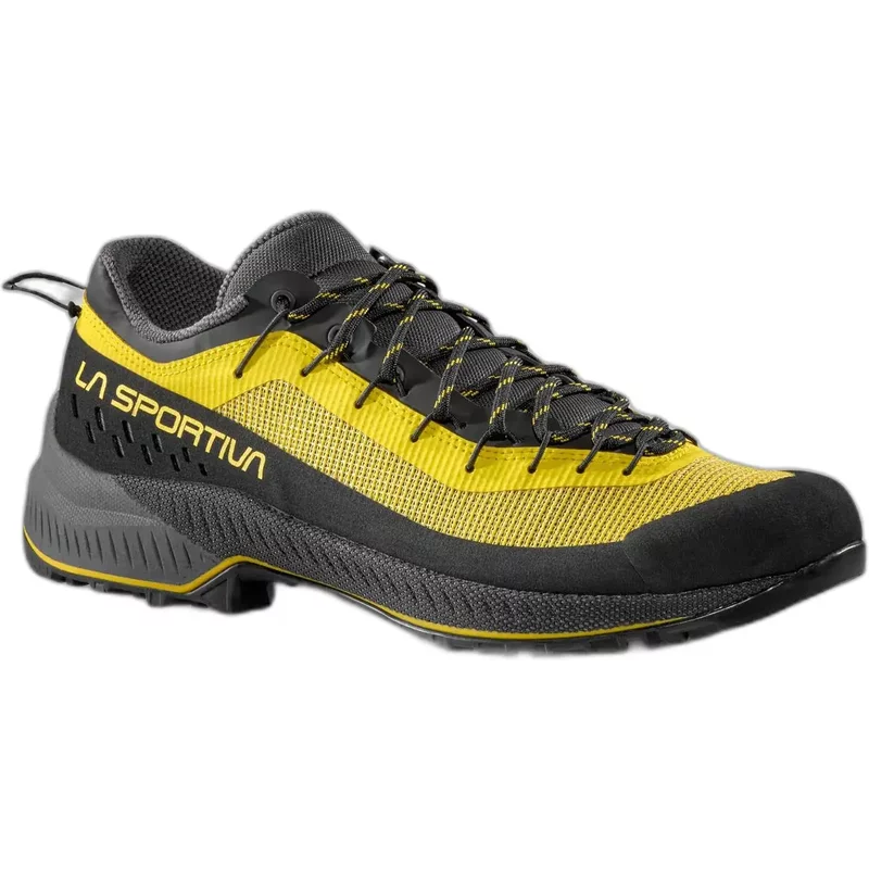 Approach Shoes La Sportiva TX4 Evo ST