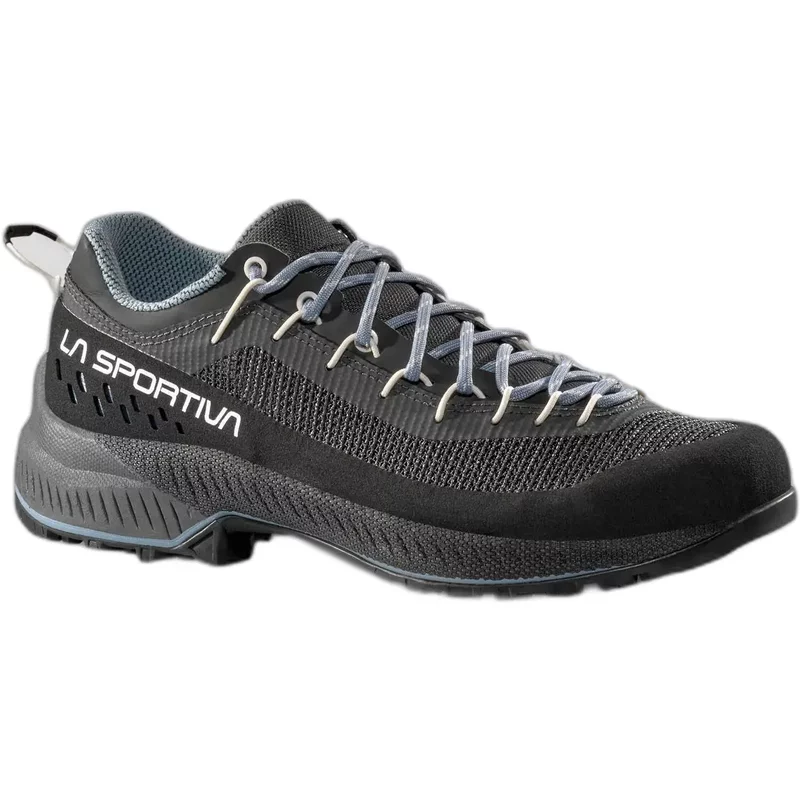 Women's Approach Shoes La Sportiva TX4 Evo ST