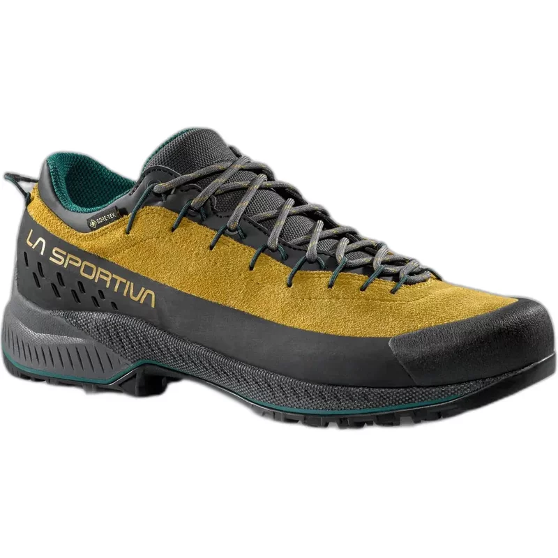 Children's Approach Shoes La Sportiva TX4 Evo GTX