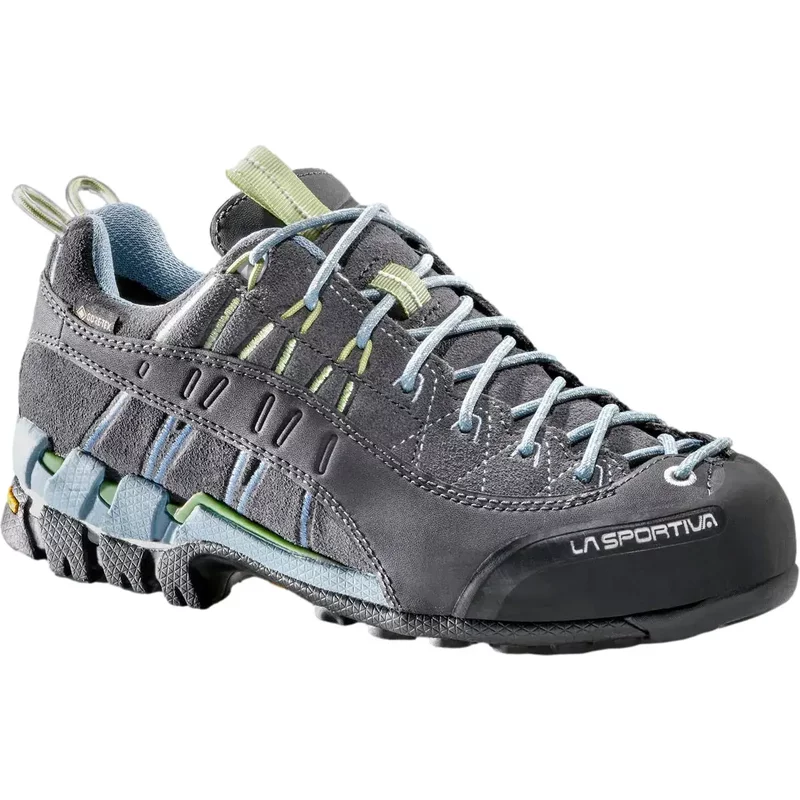 Women's hiking shoes La Sportiva Hyper Gore-Tex