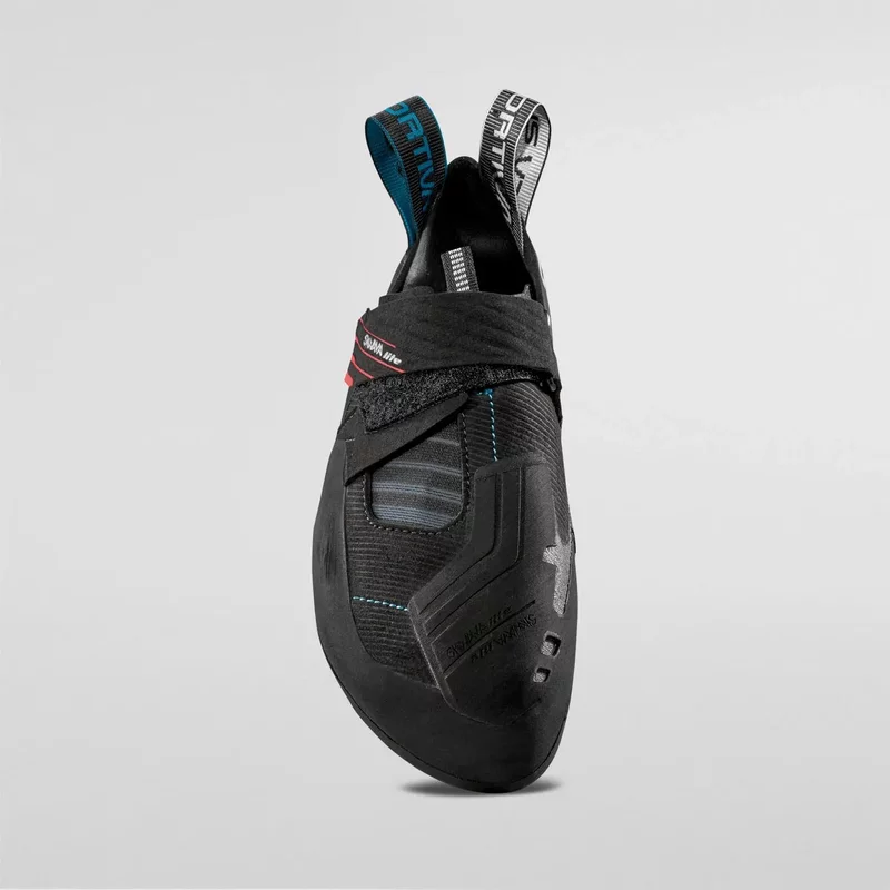 Women's climbing shoes La Sportiva Skwama Lite