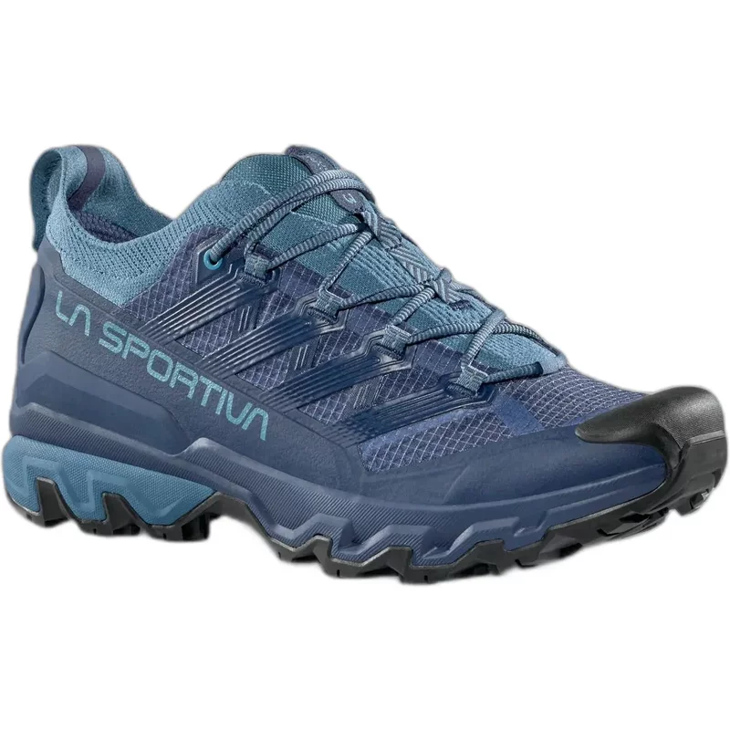 La Sportiva cipele za planinarenje za muškarce Ultra Raptor 3