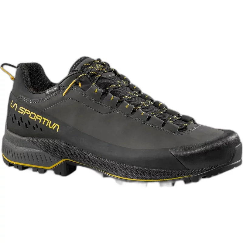 Hiking shoes La Sportiva TX5 Evo GTX