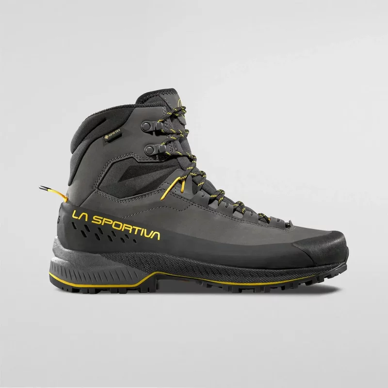 Hiking shoes La Sportiva TX5 Evo Mid GTX