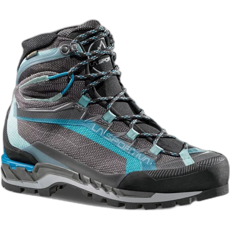 Women's mountaineering boots La Sportiva Trango Tech GTX
