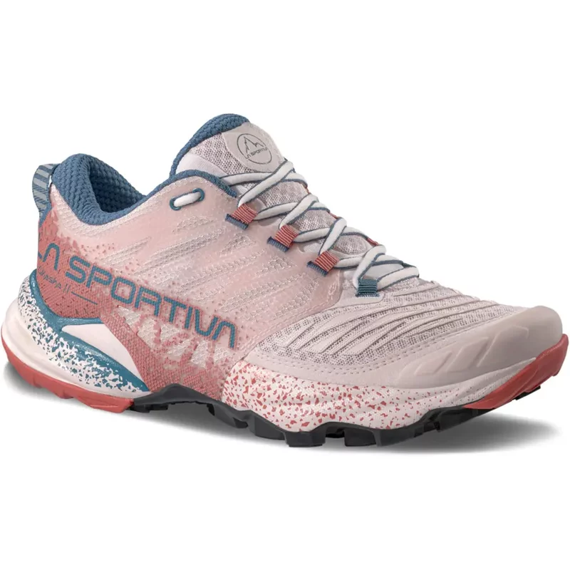 Women's trail running shoes La Sportiva Akasha II