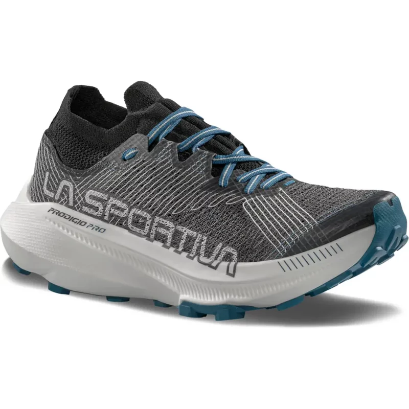 La Sportiva obuća za planinarenje za žene Prodigio Pro