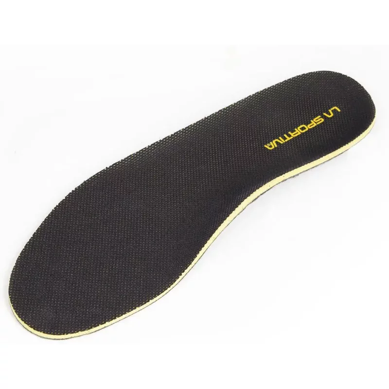 Inner soles La Sportiva