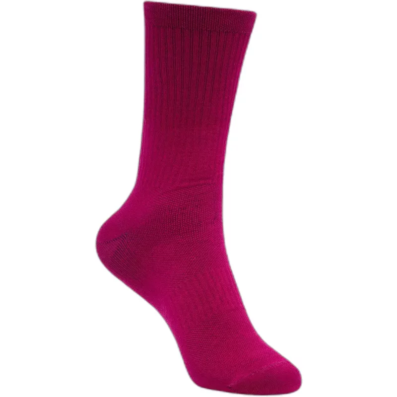 socks La Sportiva Outdoor Fun