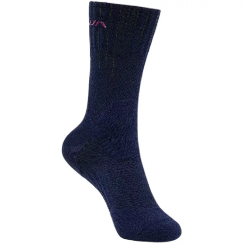 socks La Sportiva Endurance Trail