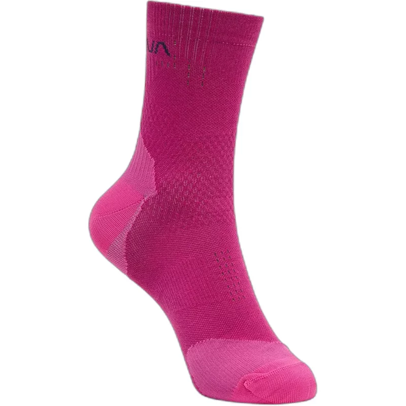 socks La Sportiva Sprint