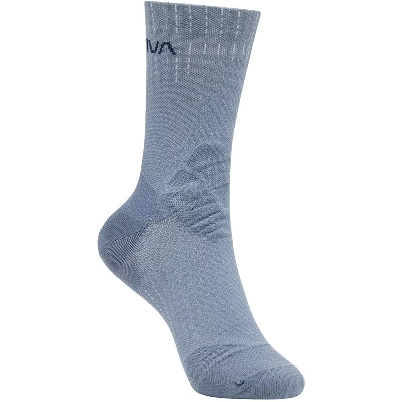 socks La Sportiva Swift
