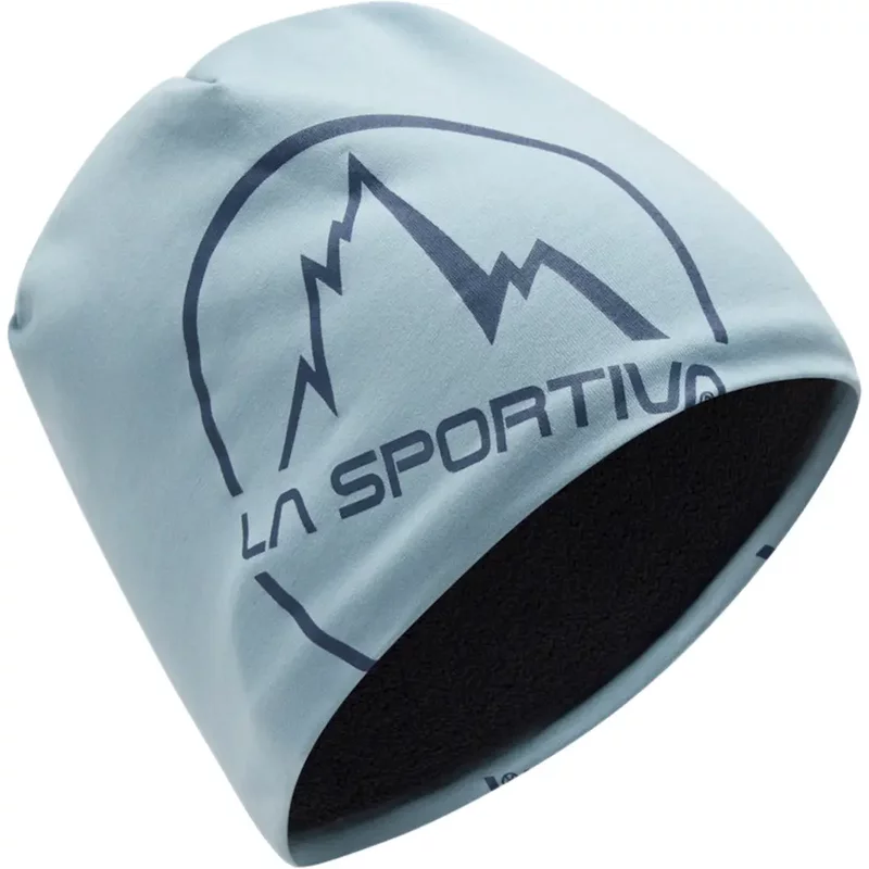 Bonnet La Sportiva Circle