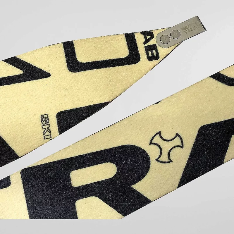 Ski touring skins La Sportiva Ortles Next 90 LS Skins 164