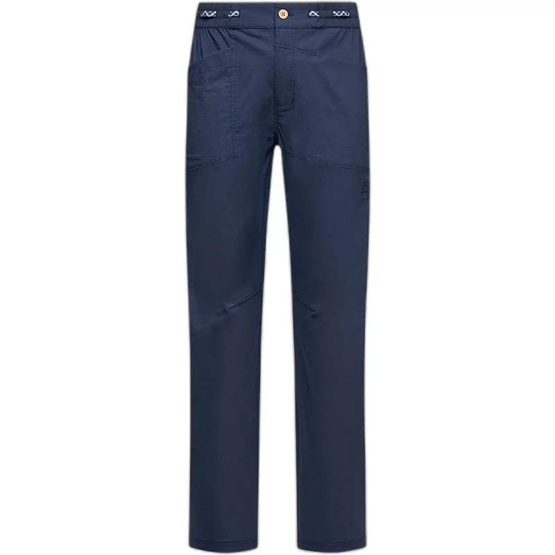 Trousers La Sportiva Talus