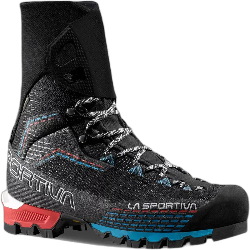 Women's mountaineering boots La Sportiva Trango Pro GTX