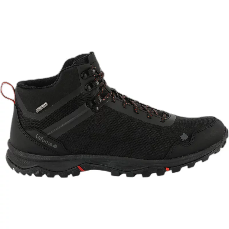 Hiking Trainers Lafuma access cl mid