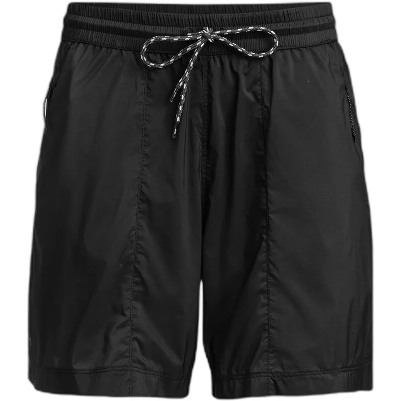 Women's shorts LundHags Tived Light