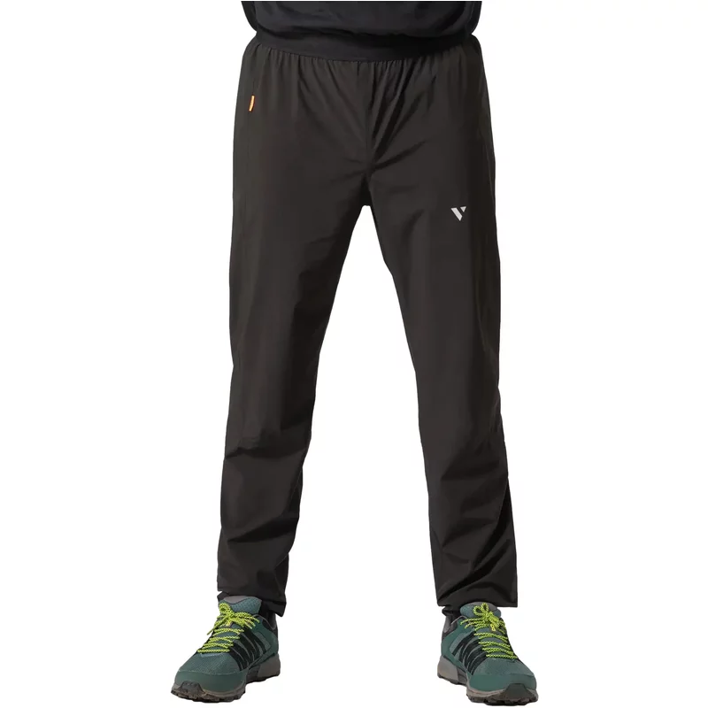 Waterproof Trousers Mac In A Sac ultralite