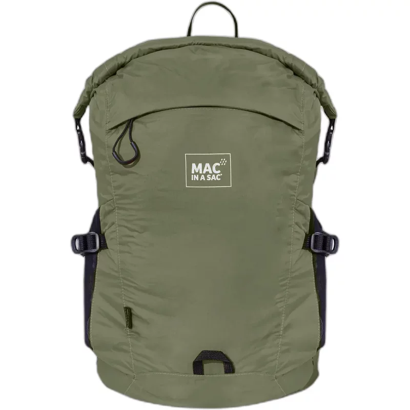 Waterproof Bag Mac In A Sac Travelite Commuter