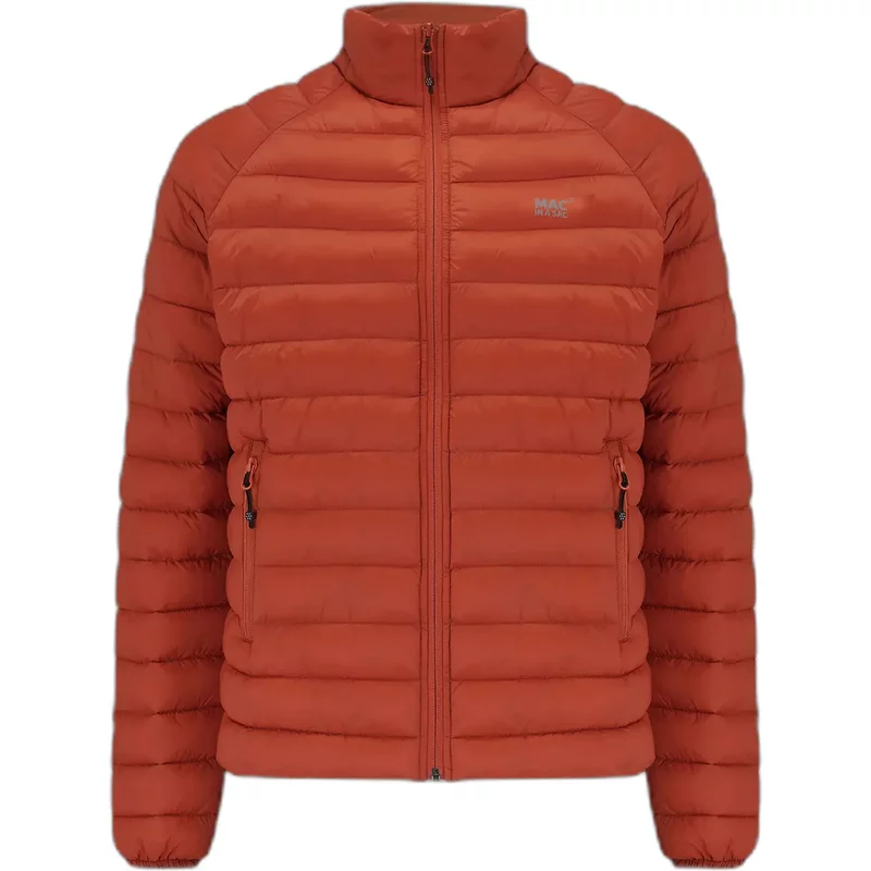 Down jacket Mac In A Sac Synergy