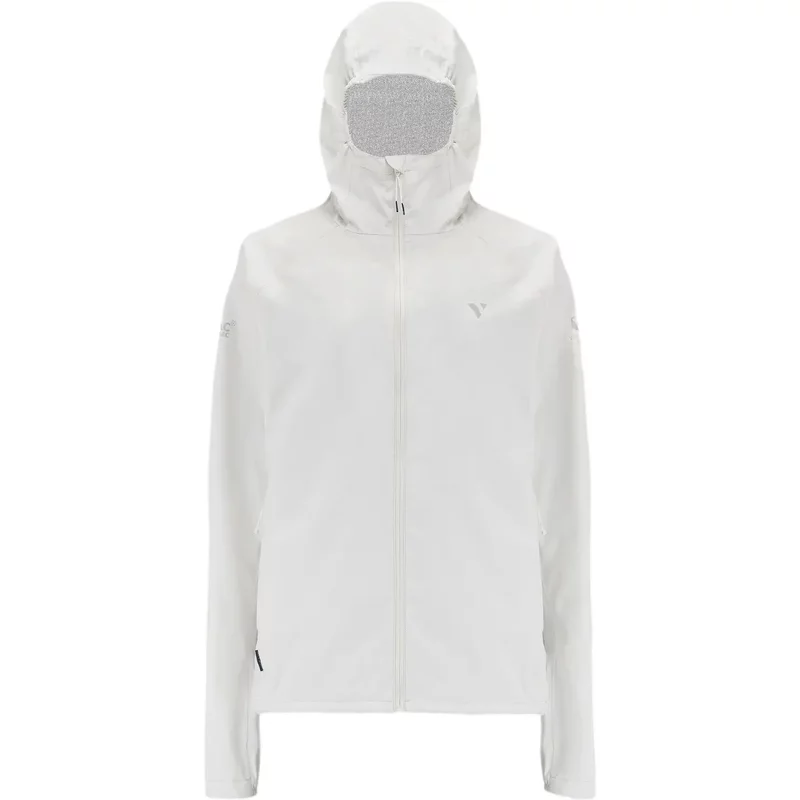 Women's waterproof jacket Mac In A Sac ultralite