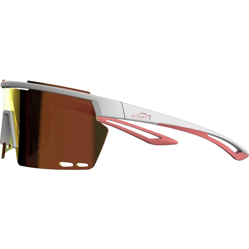 Sunglasses Magicshine RL001CB
