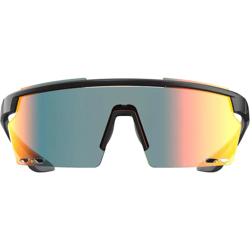 Sunglasses Magicshine RL002