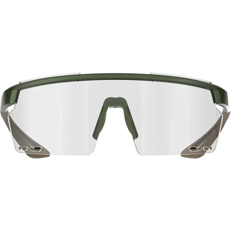 Sunglasses Magicshine RL002B