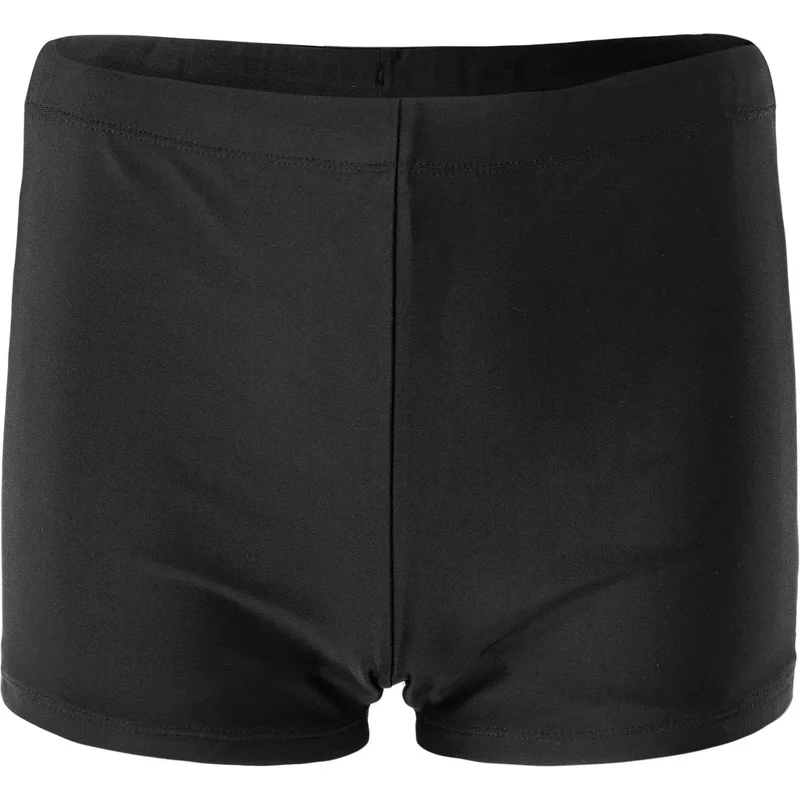 Children's swim trunks Martes Essentials Odeci