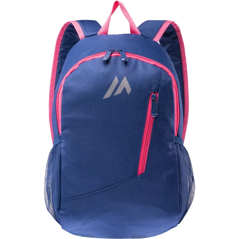 Backpack Martes Essentials Hirca 12 L