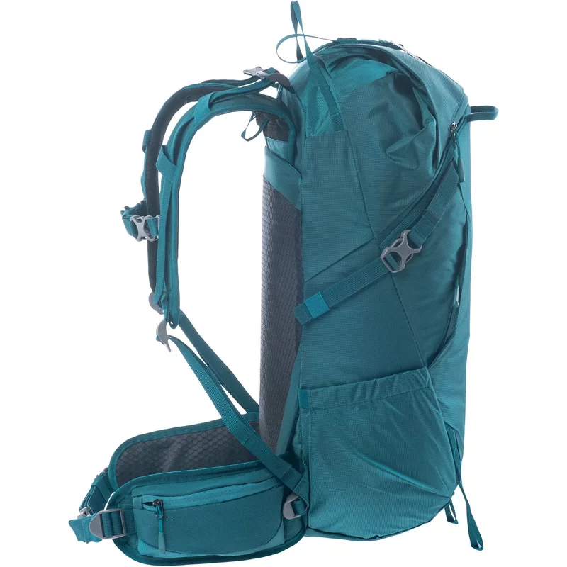 Backpack Martes Essentials Rover