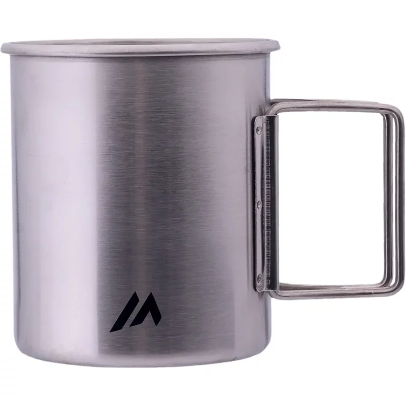 Mug Martes Goki