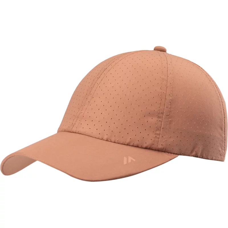 Baseball cap for kids Martes Harlo