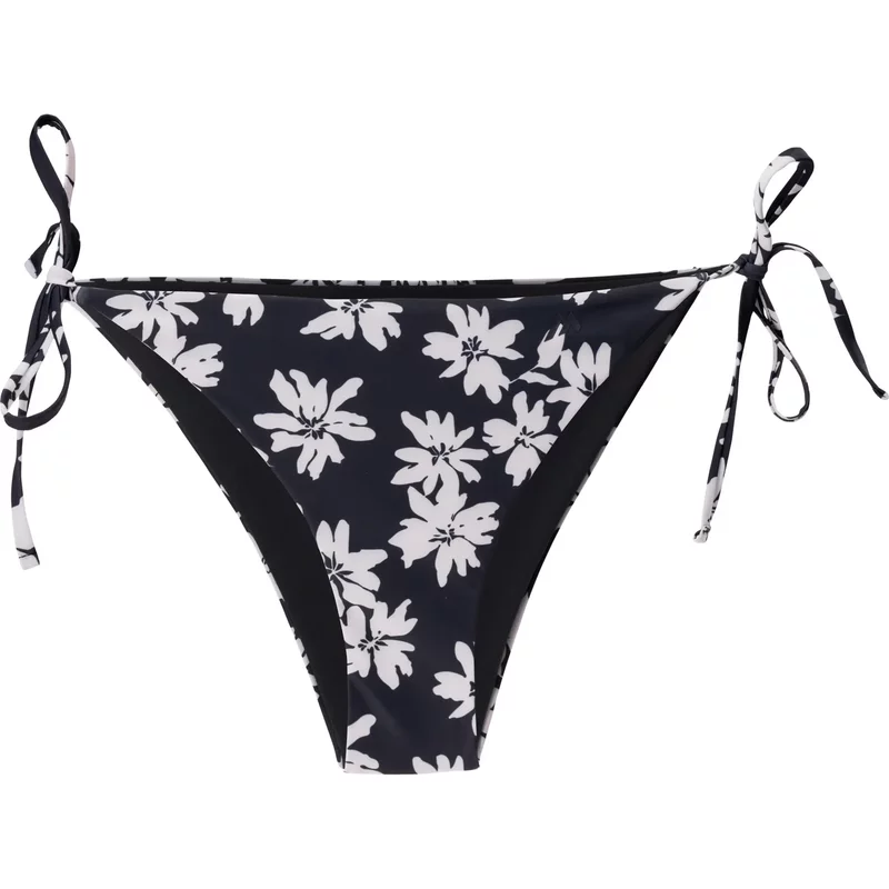 Women's swimsuit bottoms Martes Feni