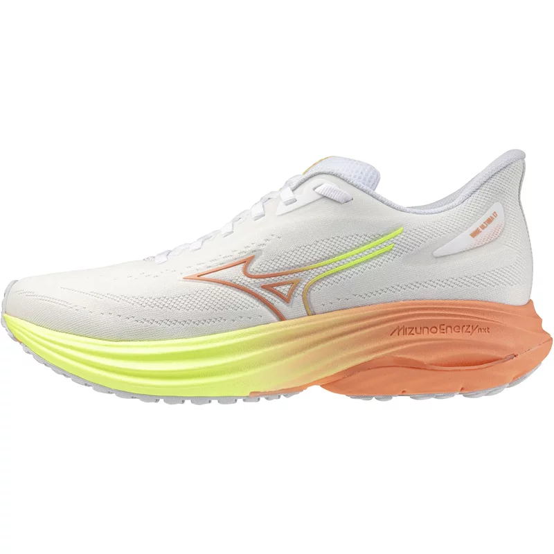 Women's running shoes Mizuno Wave Ultima 17 Wos