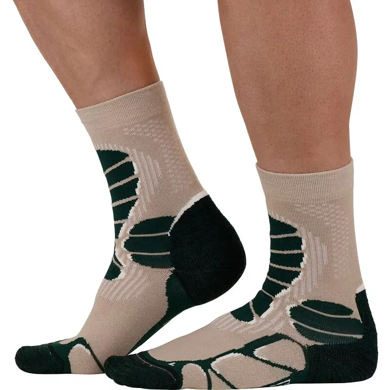Football Socks Monnet Trek Extra Light