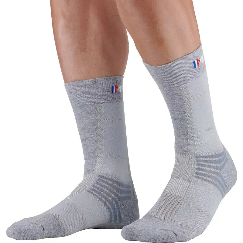 Football Socks Monnet Jarrette Air