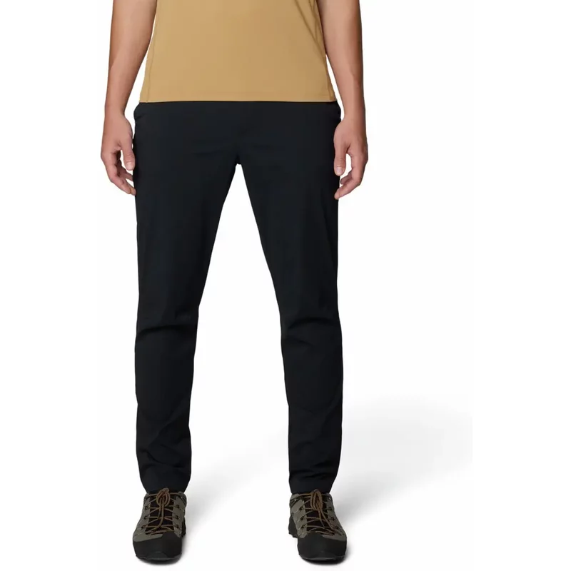 Hiking Trousers Mountain Hardwear Dynamaâ„¢