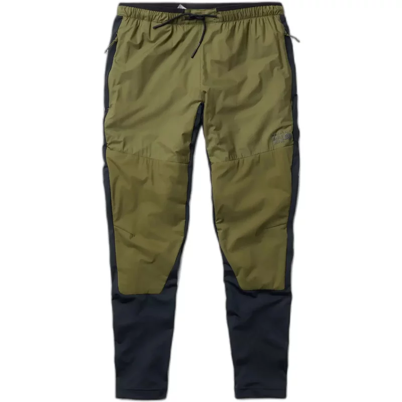 Trousers Mountain Hardwear Kor Alloyâ„¢ Tight