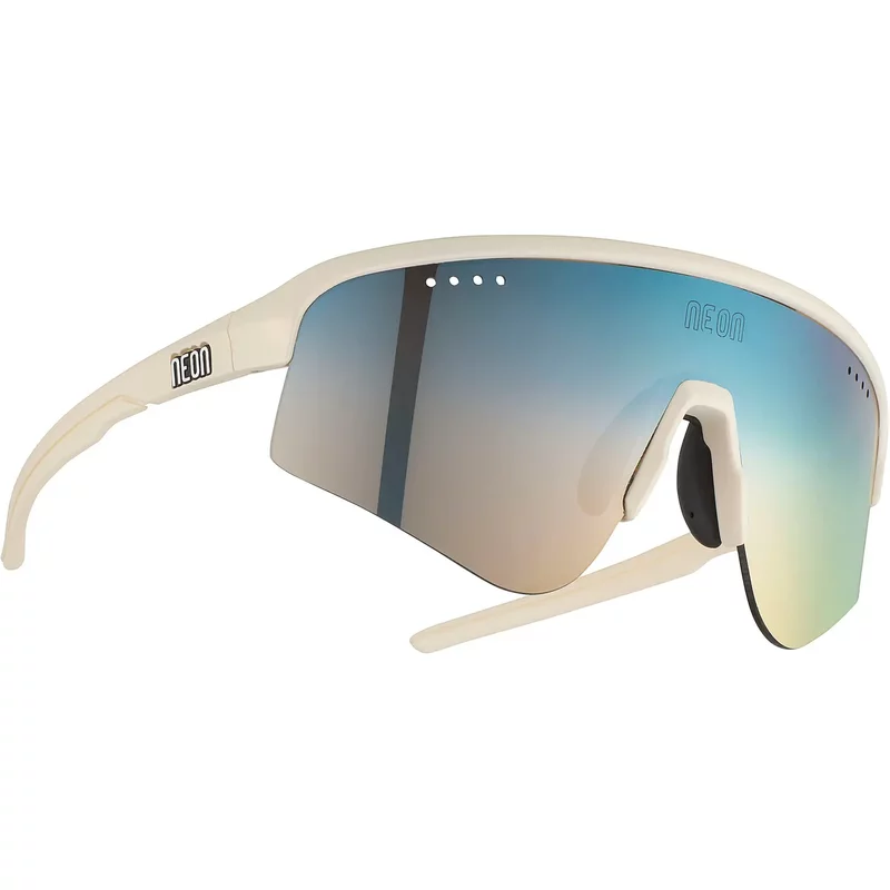 Sunglasses Neon Arrow Air 2.0 Gradient