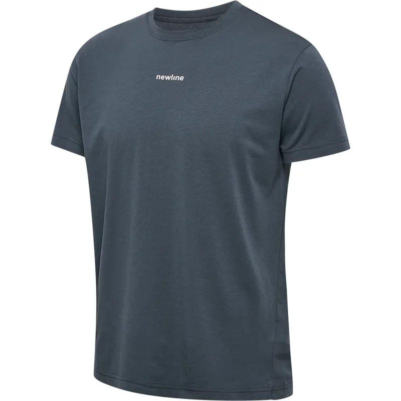 Logo T-shirt Newline