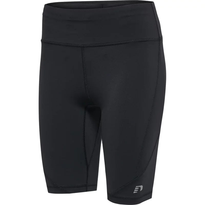 Women's thigh-high boots Newline Hw sprinter
