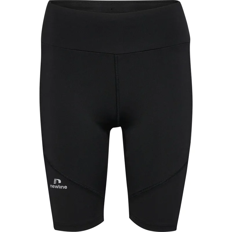 Women's thigh-high boots Newline Baltimore Sprinters