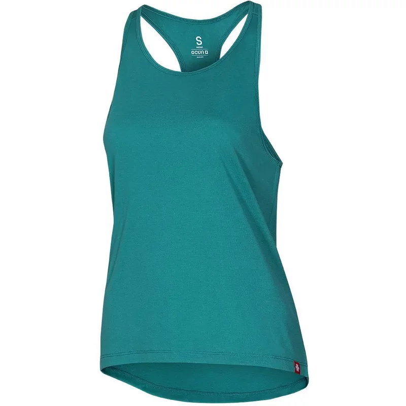 Sports bra Ocun Fiona