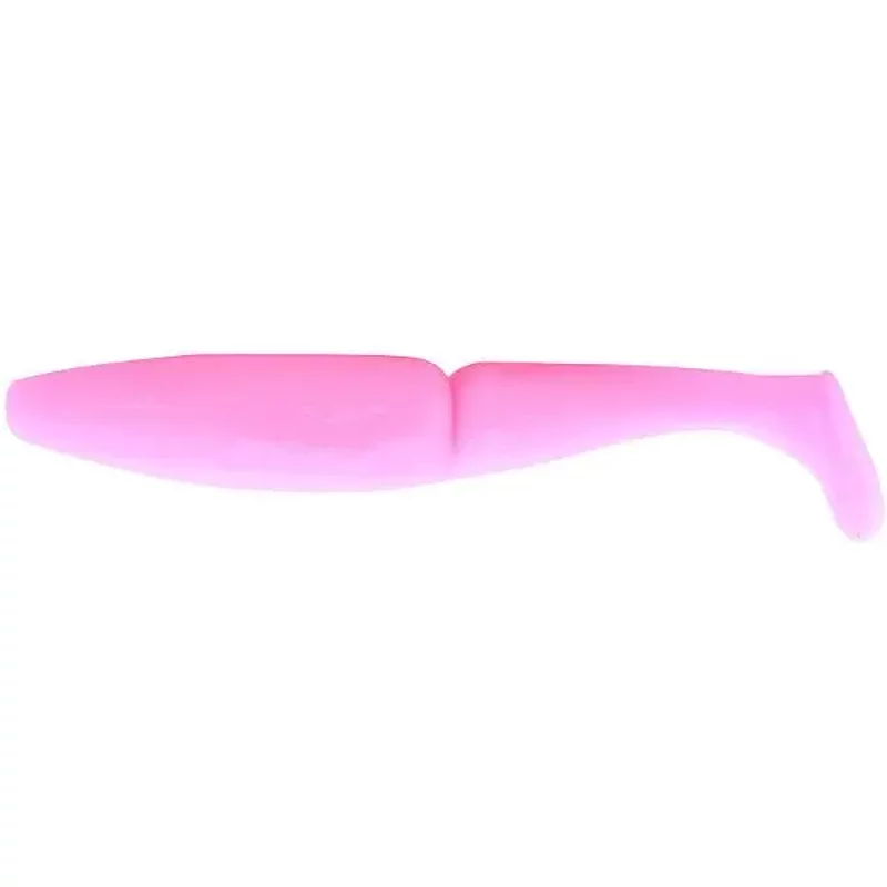 Decoys Sawamura One Up Shad 3 037 (x7)
