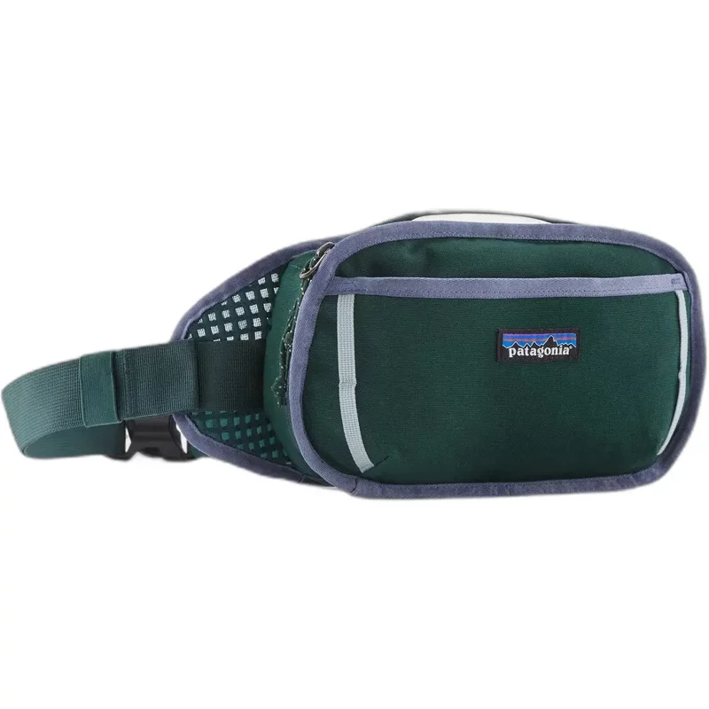Fanny pack Patagonia Fieldsmith Hip