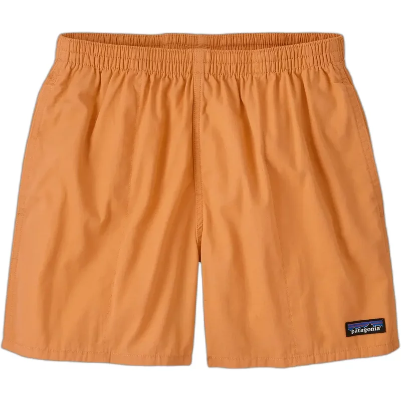 Women's Trousers Patagonia Funhoggers